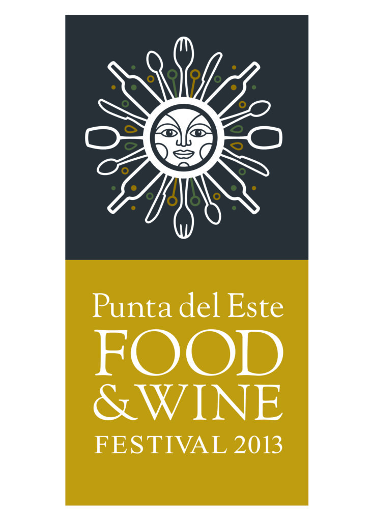 Food and Wine Festival Uruguay 2013