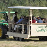 Agroland Garzon, Uruguay