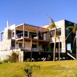 4 Bedroom House with sea views for sale close to Jose Ignacio
