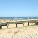 Best Beaches in Uruguay