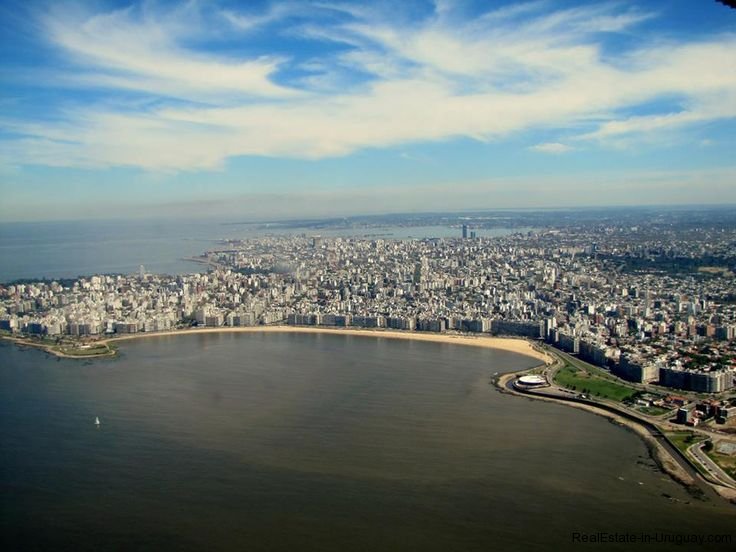 Birdeye-View-2-Montevideo-Uruguay
