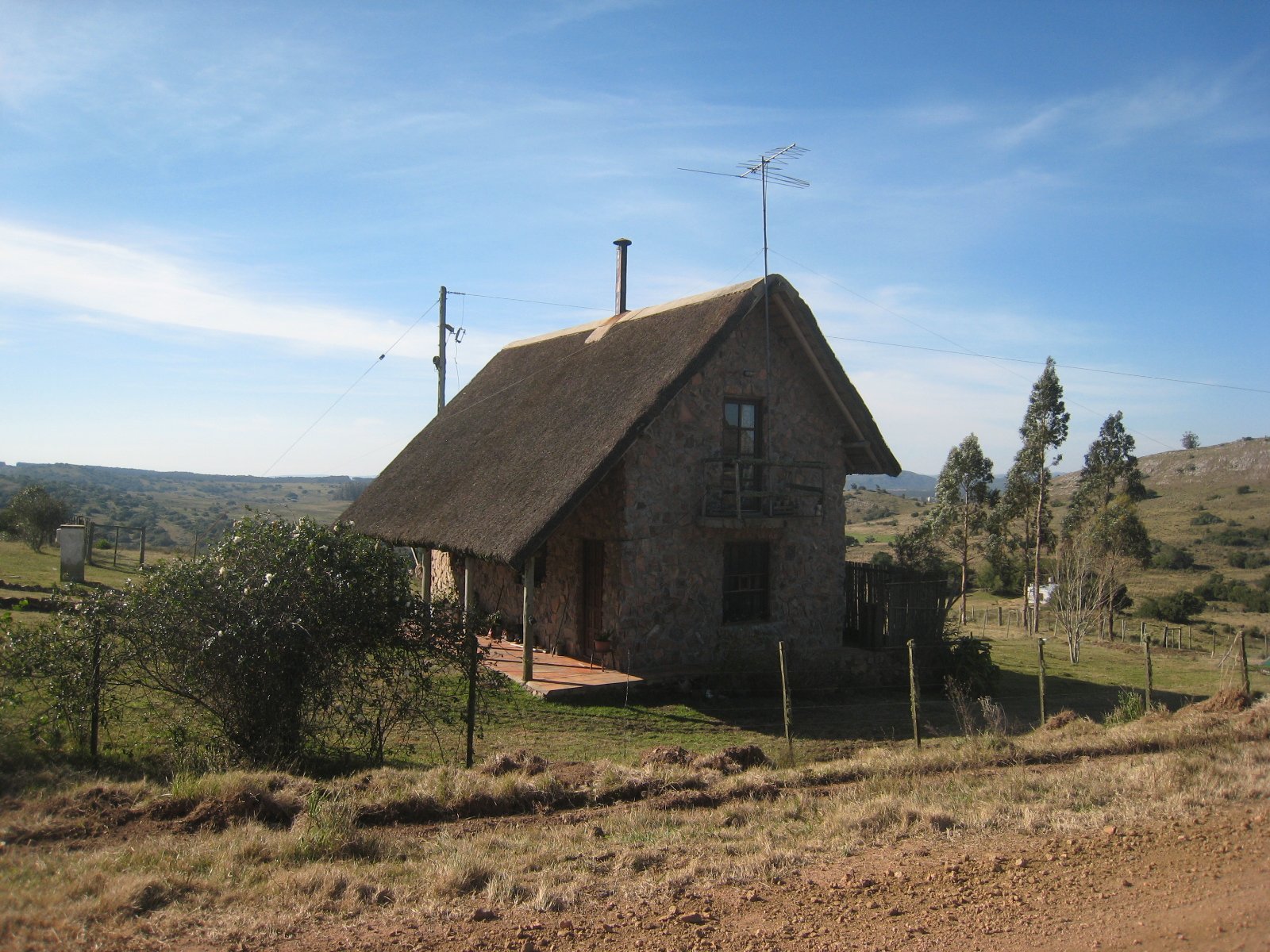 House-close-to-Minas-Uruguay
