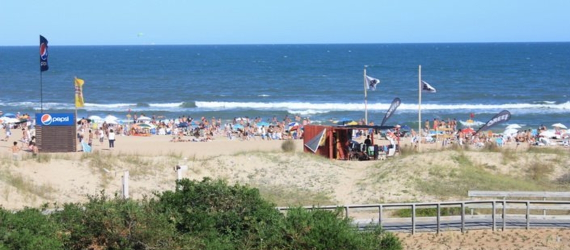 La Barra Real Estate in Uruguay