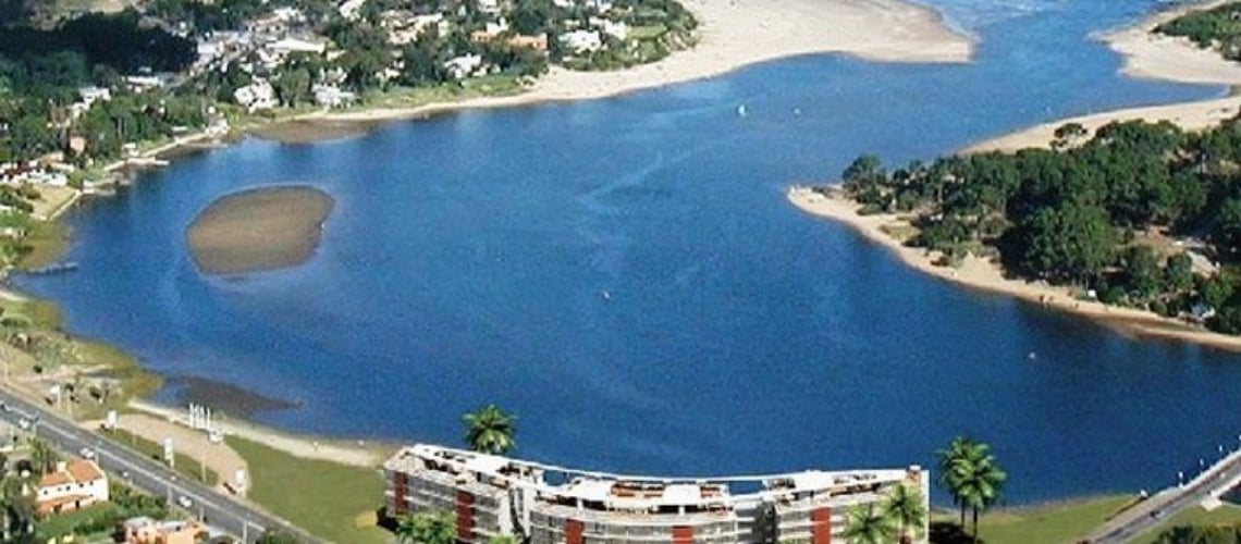 La Barra Real Estate in Uruguay