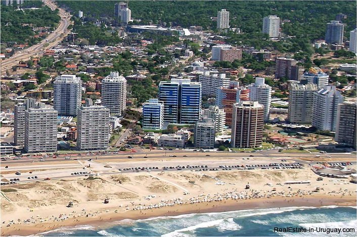 Punta-Del-Este-Punta-Del-Este-Uruguay-4077