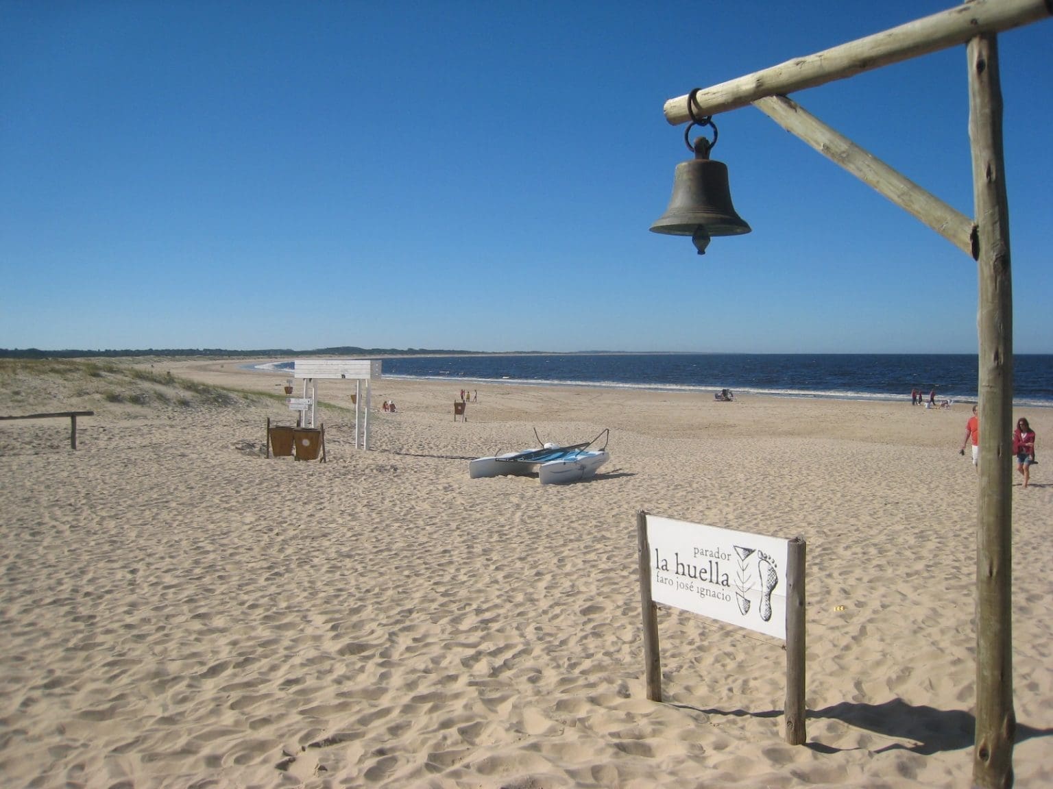 About Uruguay Homes for Sale in Uruguay The Haverkate Team