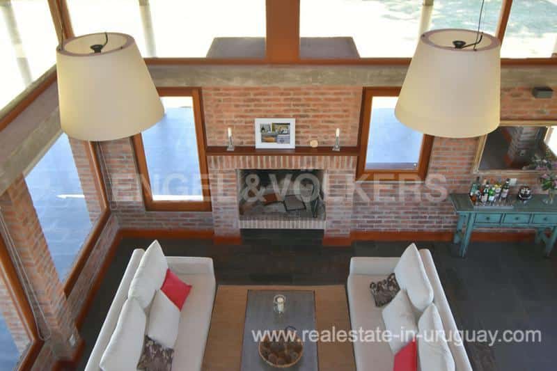 Rural Property in Carmelo Colonia Real Estate in Uruguay