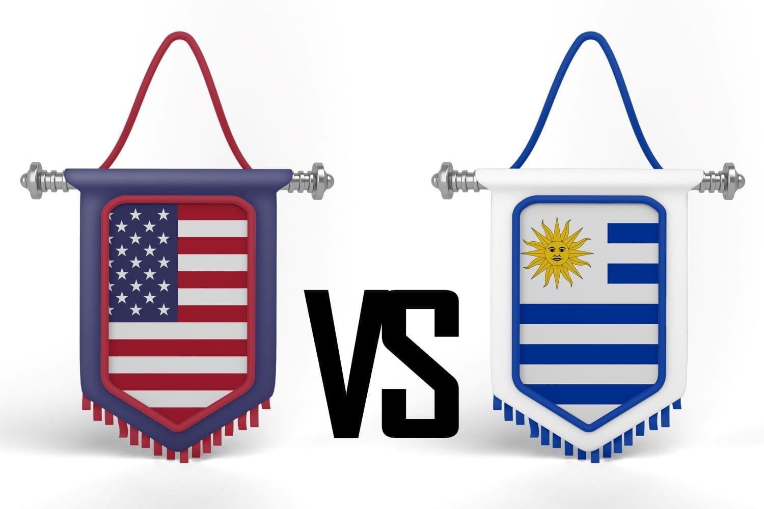 Breaking Down the Cost of Living in 2024 Uruguay vs. USA Blog Real