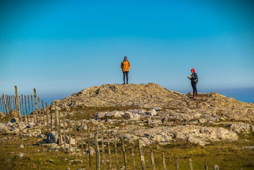 Exploring Adventure Travel in Uruguay