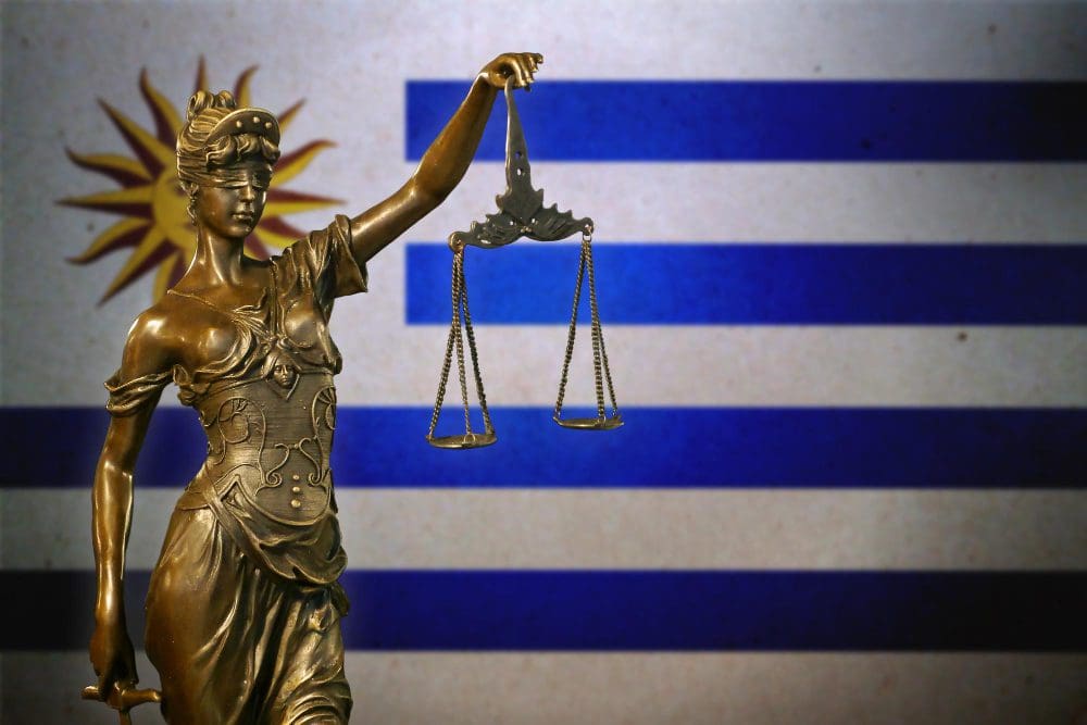 Investment Promotion Law in Uruguay