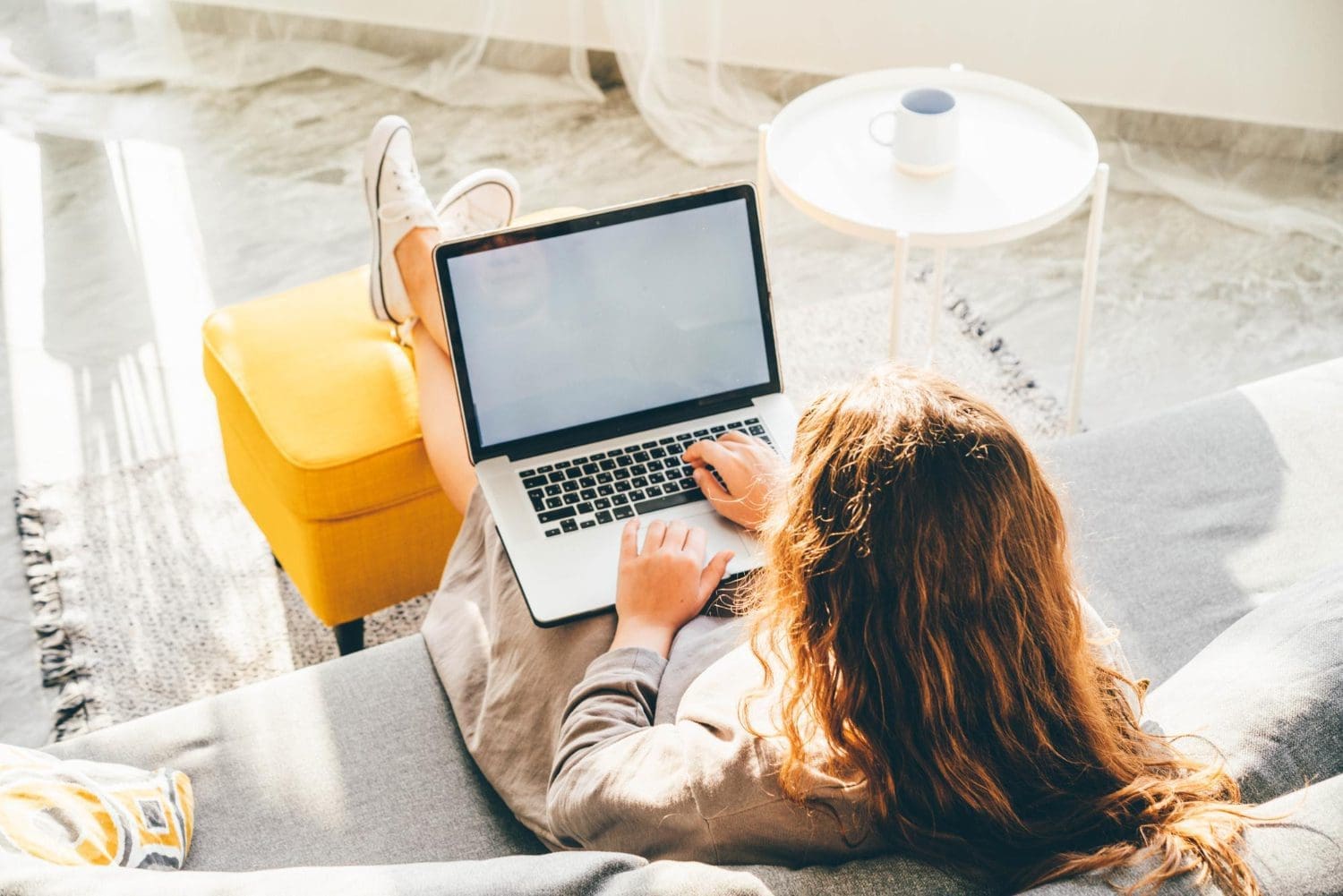 Montevideo: The Ultimate Digital Nomad Guide 2025