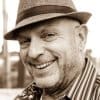 Profile photo of Ralph Haverkate