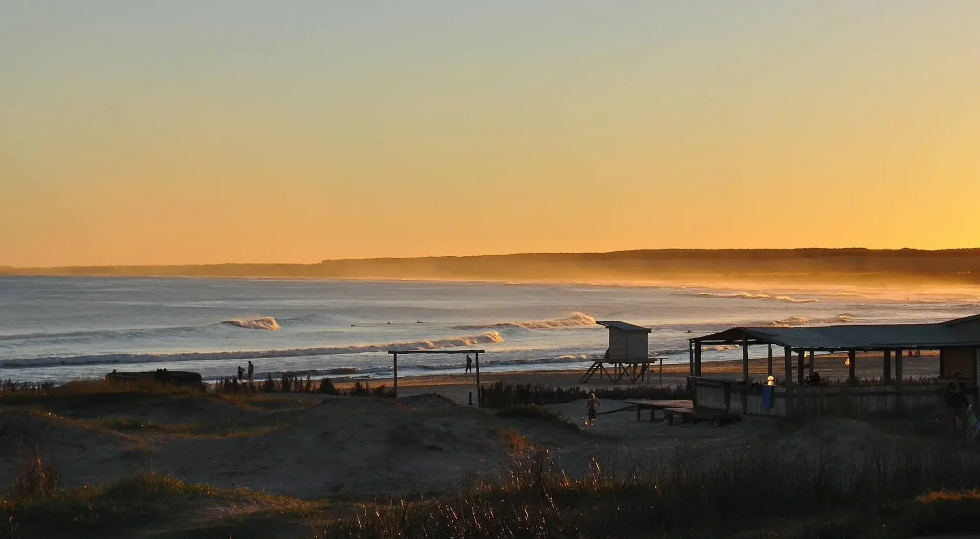 Recommended Uruguay Real Estate Specialists